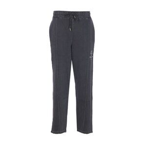Family First Milano Men Vintage Track Pants